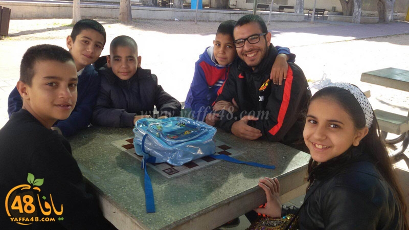 mokhayam shet3a2 (40).JPG